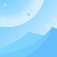 //jjrorwxhkpnjlj5p-static.micyjz.com/static/assets/images/article_no_pic.jpg